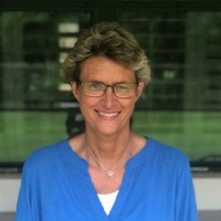 BayCare Health System Employee Cheryl Fraser's profile photo