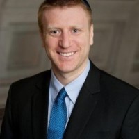 Self Employed Employee Matthew Abelson's profile photo