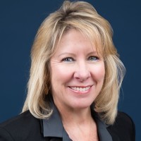Linda Curtis Email & Phone Number