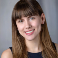 Kristina Stoyanova Email & Phone Number