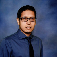Oscar Silva Lopez Email & Phone Number