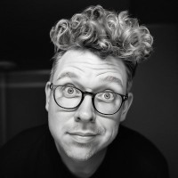 Truebill Employee Chase Adams's profile photo