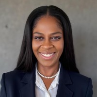 Natalie Bryan Email & Phone Number