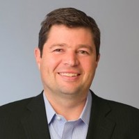 Bill Wright Email & Phone Number