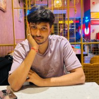 Shaurya Gupta Email & Phone Number