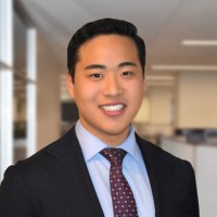 Daniel Ro Email