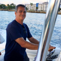 Carlos Castillo Email & Phone Number