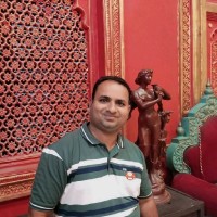 Nitin Shimpi Email