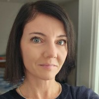 Studio Carpentry Employee Aneta Marciniak's profile photo
