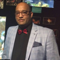 Emile Johnson Email