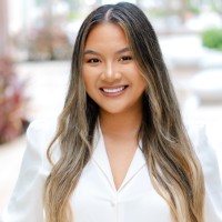 Inovalon Employee Vy Nguyen's profile photo