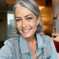 Cecile Smith Email & Phone Number