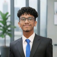 Naveed Hassan Email
