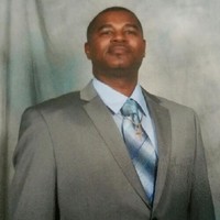Clifton Harrison Email & Phone Number