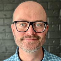 David Bingham Email & Phone Number