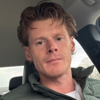 Coil Replacement Company Employee Billy Petzold's profile photo