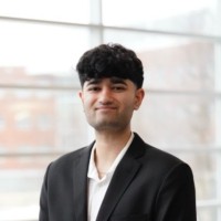 Engineering - Consulting Collaborative Employee Rikin Mainali's profile photo