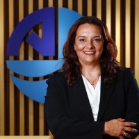 Arkas Holding Employee Ece Cokdeger's profile photo