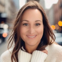 JustAnswer Employee Kris Schlosser's profile photo