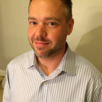 GC Ingredients Employee John Kugler's profile photo