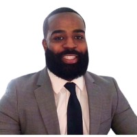 CenterPoint Energy Employee Malcolm Sanders's profile photo
