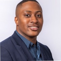 Terrell Cunningham Email & Phone Number
