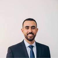Ahmed Magdy's profile photo