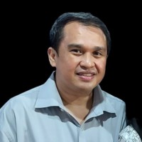 RCBC Employee Ryan Suarez's profile photo