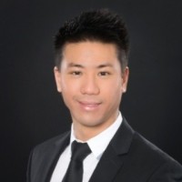 Jonathan Lam's profile photo
