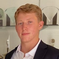 Daniel Sledge Email & Phone Number