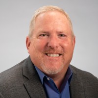 Credit Union of America Employee Robert Detrick's profile photo