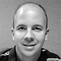 Compunetics, Inc Employee Don Bernier Jr's profile photo