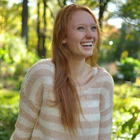 Renee Weil Email & Phone Number