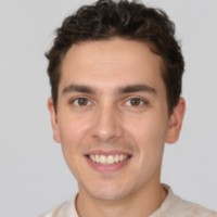 Medtronic Employee Noah Richards's profile photo