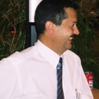 Francis Manuel Email