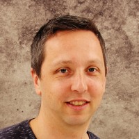 Tom de Wilde Email