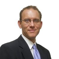 Spyro Kotsonis Email & Phone Number