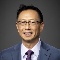 Cameron Ho Email & Phone Number