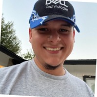 Philip Mitschke Email & Phone Number