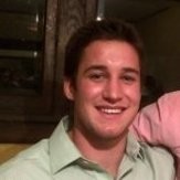 Tanner Dunn Email & Phone Number