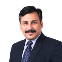PV Analytica Employee Varun Dua's profile photo