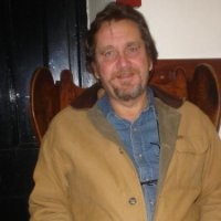 AKER SOLUTIONS Employee Barry Briggs's profile photo