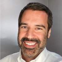 The Pazio Institute Employee Alexander Paziotopoulos's profile photo