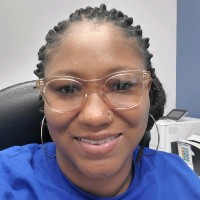 Greater Baden Medical Services, Inc. Employee Krystal Smith's profile photo