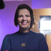 Buffalo Digital Employee Anie Karenina's profile photo
