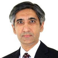 P & T Architects and Engineers Employee Rehan Shahid's profile photo