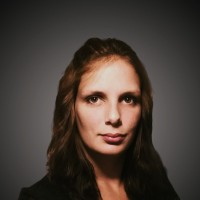 Jessica Matassa Email & Phone Number