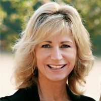 Basic Media Group Employee Tammy Simpson's profile photo