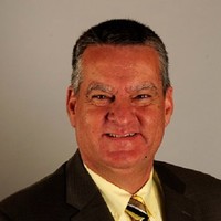 Carpenter Realtors Employee Doug Hammel's profile photo