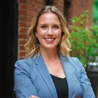 Jamie Atchison Email & Phone Number